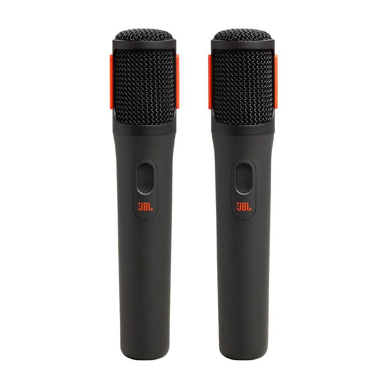 JBL Partybox On The Go Essential Mk2, , hi-res