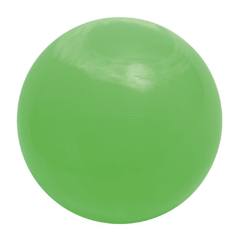Avaro Play Ball Jazz Large, , hi-res