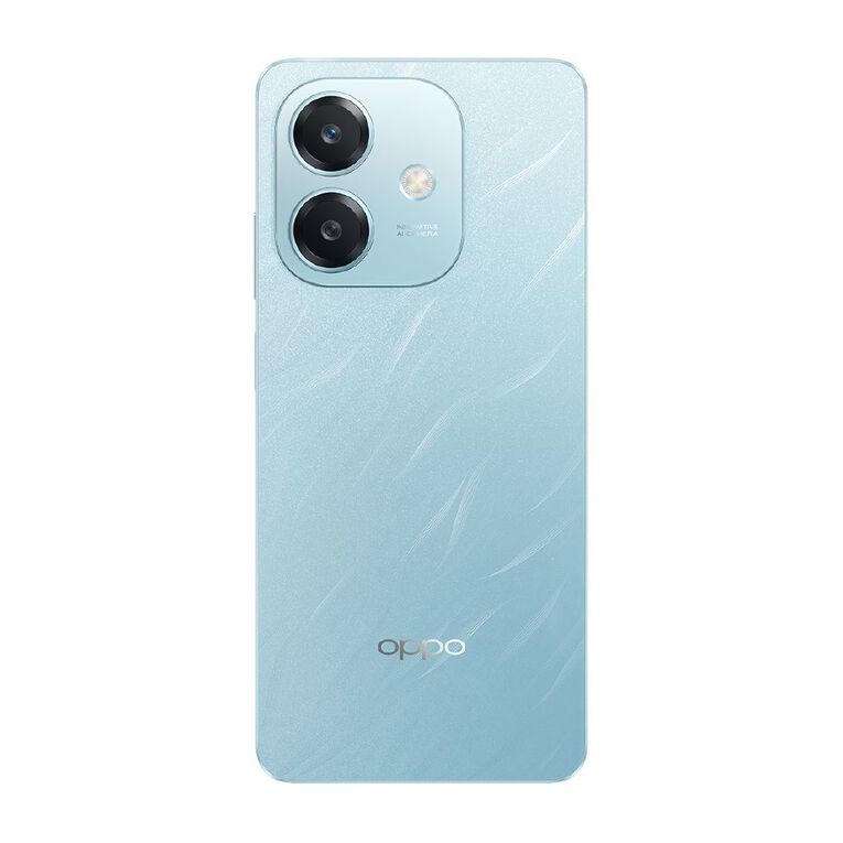 OPPO A60 5G Ocean, , hi-res