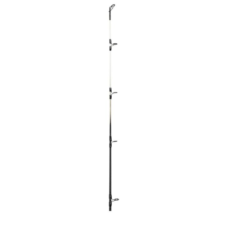 Fin-Nor Fin-Nor Omni X 5000 702MH SP Combo 6-12KG 2 Piece, , hi-res