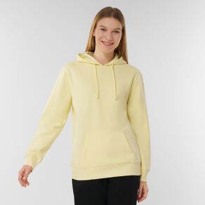 H&H Women's Essential Pullover Hoodie