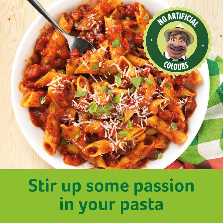 Dolmio Extra Bolognese Pasta Sauce 500g, , hi-res