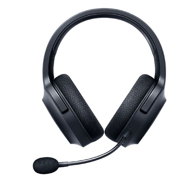 Razer Barracuda X 2022 Wireless Multi-Platform Gaming Headset, , hi-res