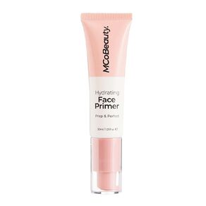 MCoBeauty Hydrating Face Primer