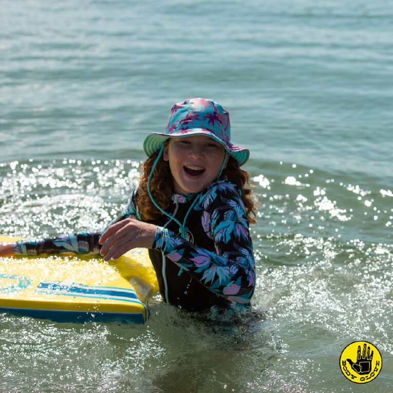 Body Glove Designer Bodyboard 37in, , hi-res