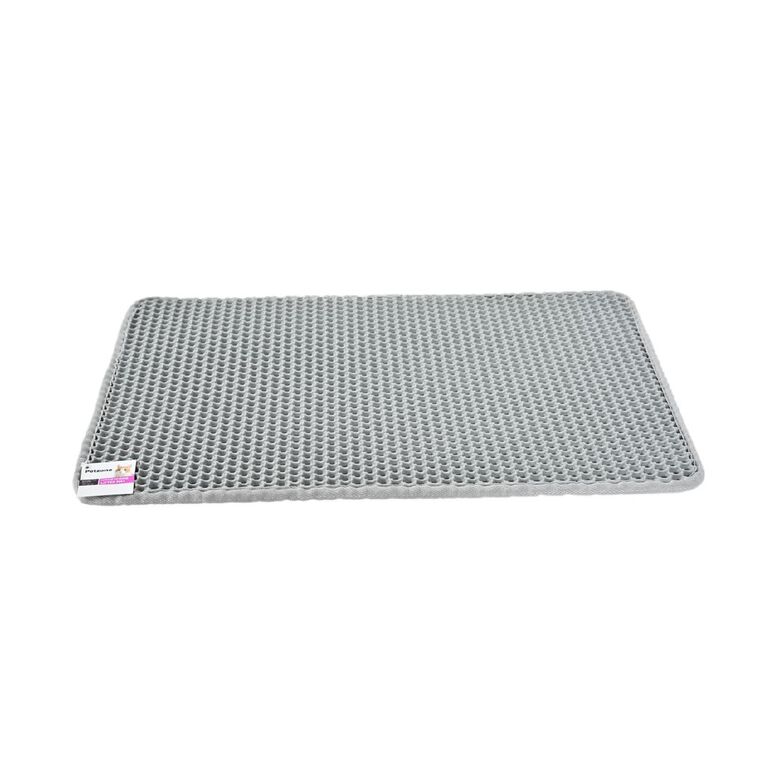 Petzone Honeycomb Litter Mat, , hi-res