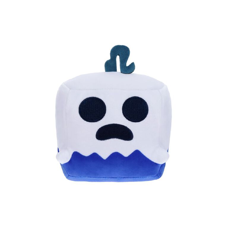 Blox Fruits 4 inch Collectible Blind Box Plush Series 3, , hi-res