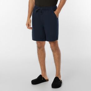 H&H Men's Woven Shorts