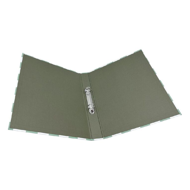 Uniti Urban Ringbinder A4, , hi-res