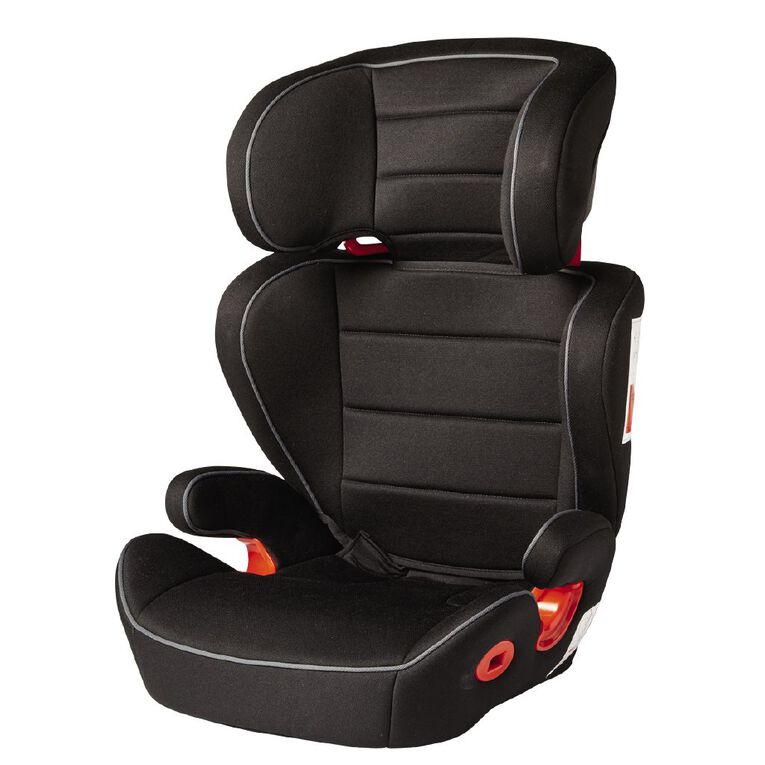 Babywise 2 In 1 Booster Car Seat The Warehouse - The First Years Disney Frozen 2 Car Booster Seat Review