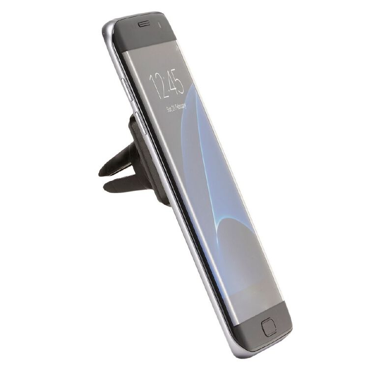 Tech.Inc Magnetic Air Vent Mount, , hi-res