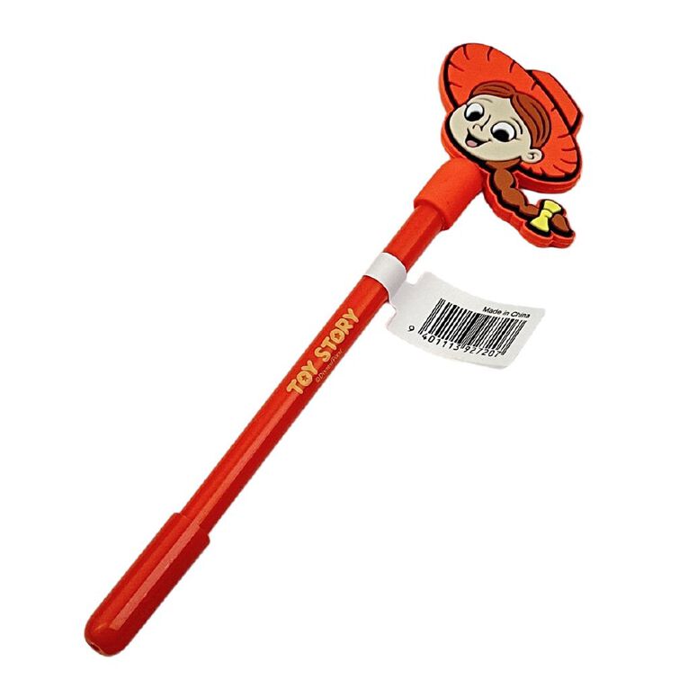 Toy Story Jessie Pen, , hi-res