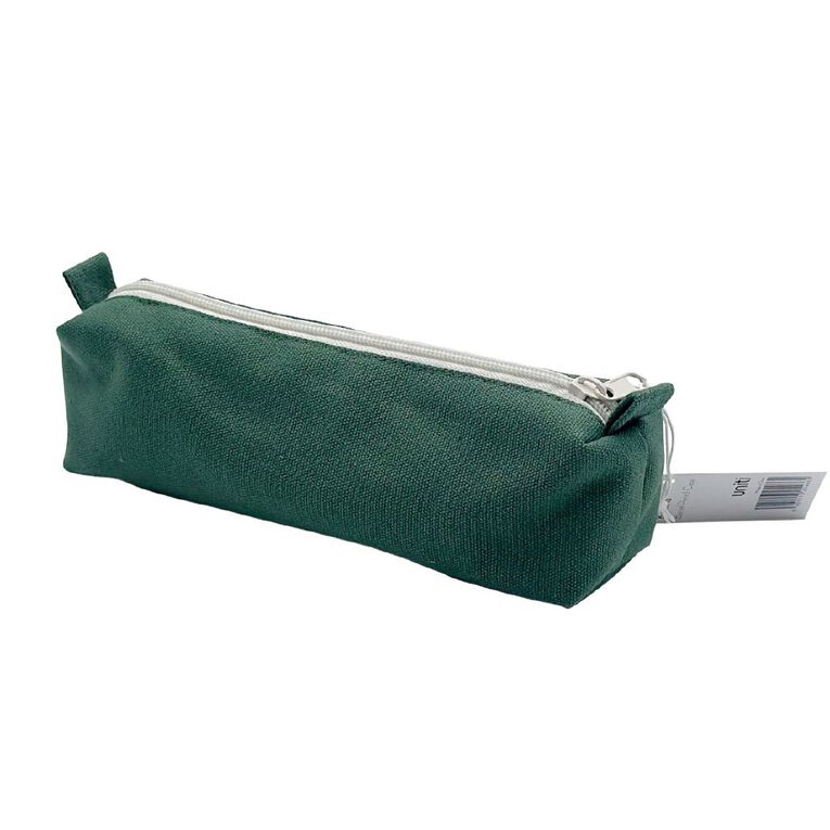 Uniti Kiwiana Barrel Pencil Case, , hi-res