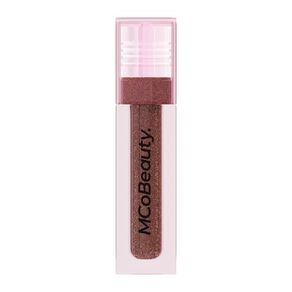 mco beauty ultra shine lip glaze espresso girl 1 each