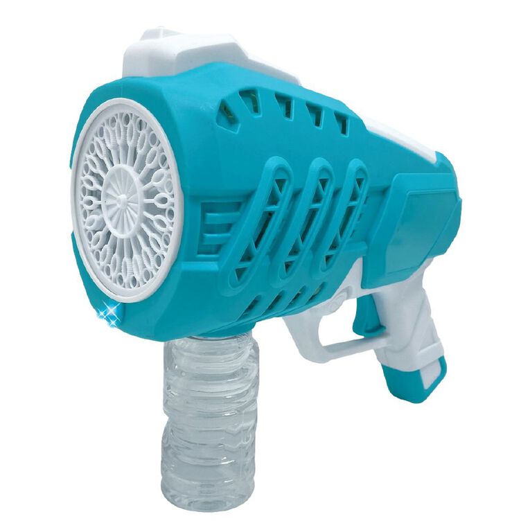 Play Studio Mega Bubble Blaster, , hi-res