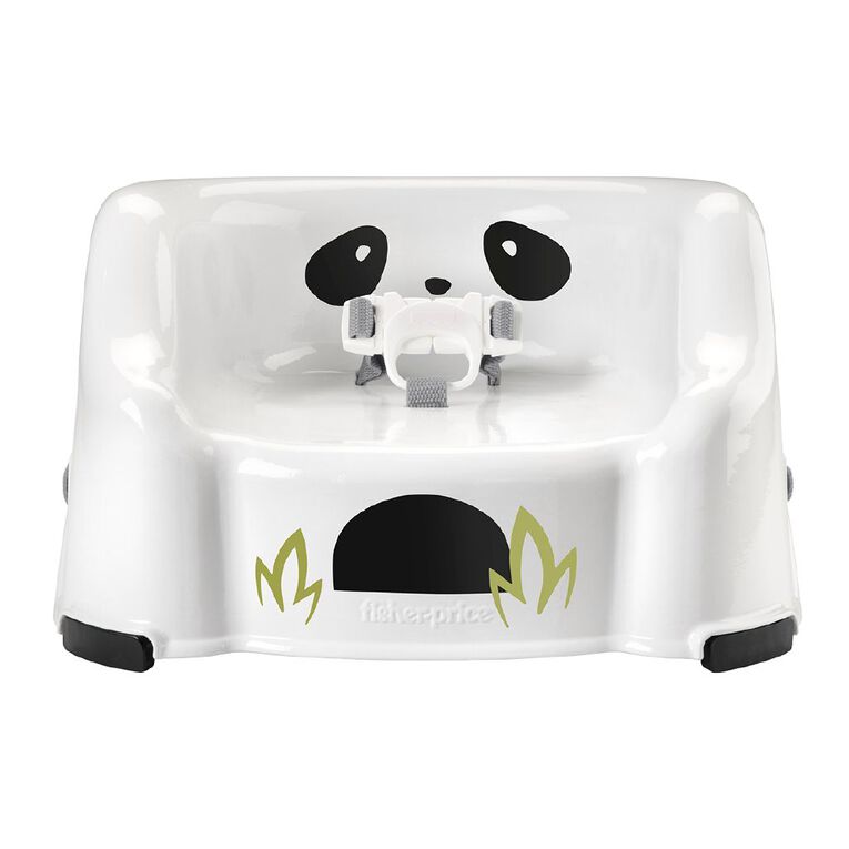 Fisher-Price Healthy Care Booster Seat, , hi-res