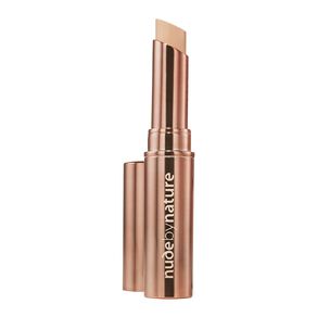 Nude By Nature Flawless Concealer Shell Beige 03