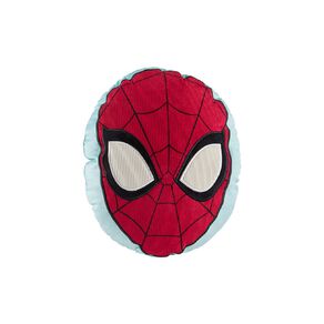 Spider-Man Decorative Cushion