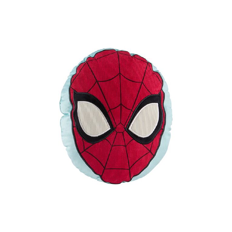 Spider-Man Decorative Cushion, , hi-res