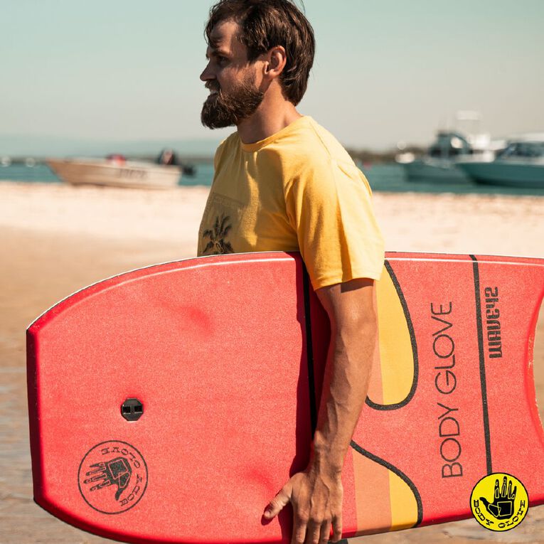 Body Glove Bodyboard 42 Inch, , hi-res