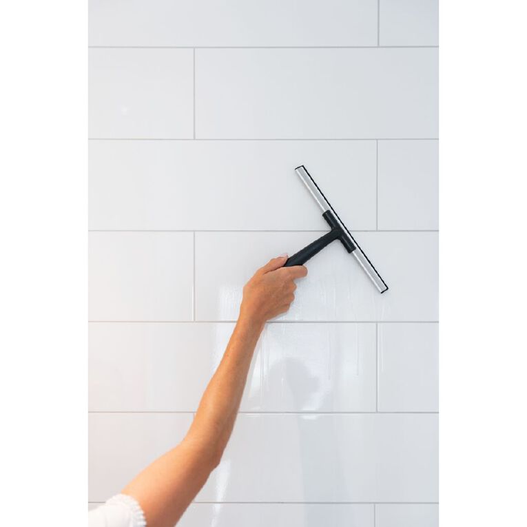 Best Window Squeegee, , hi-res