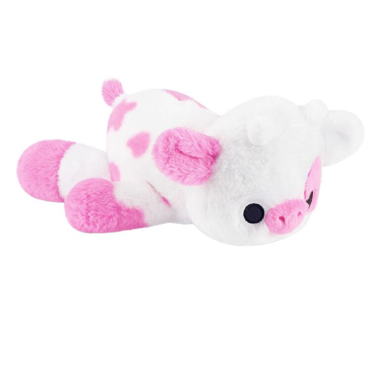 Zuru Hug A Lumps Small Series 2 Assorted, , hi-res
