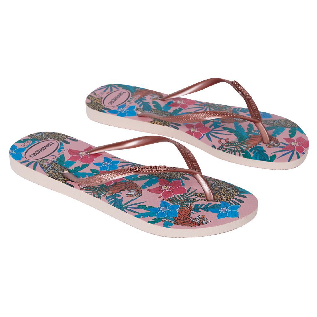 The warehouse havaianas Clearance