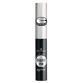 essence liquid ink eyeliner 01 1 each