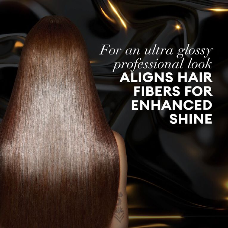 Tresemme Spray Lamellar Shine 200ml, , hi-res