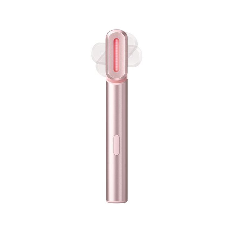 Poppi Light Therapy Wand, , hi-res