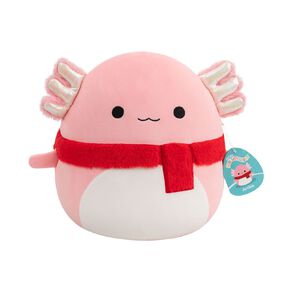 Squishmallows 12 Inch Series 27 Assorted 12 inch