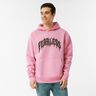 Pink Mid