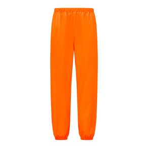 Rivet Water Resistant Pants
