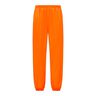 Orange/Fluro