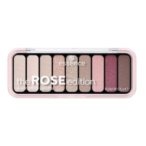 essence the rose edition eyeshadow palette 20 1 each