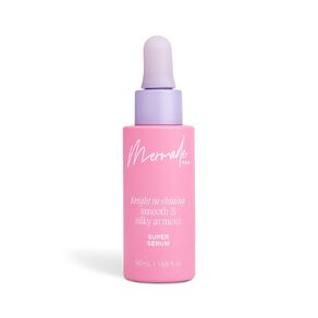 Mermade Hair Super Serum