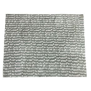 Petzone Spot Pet Blanket