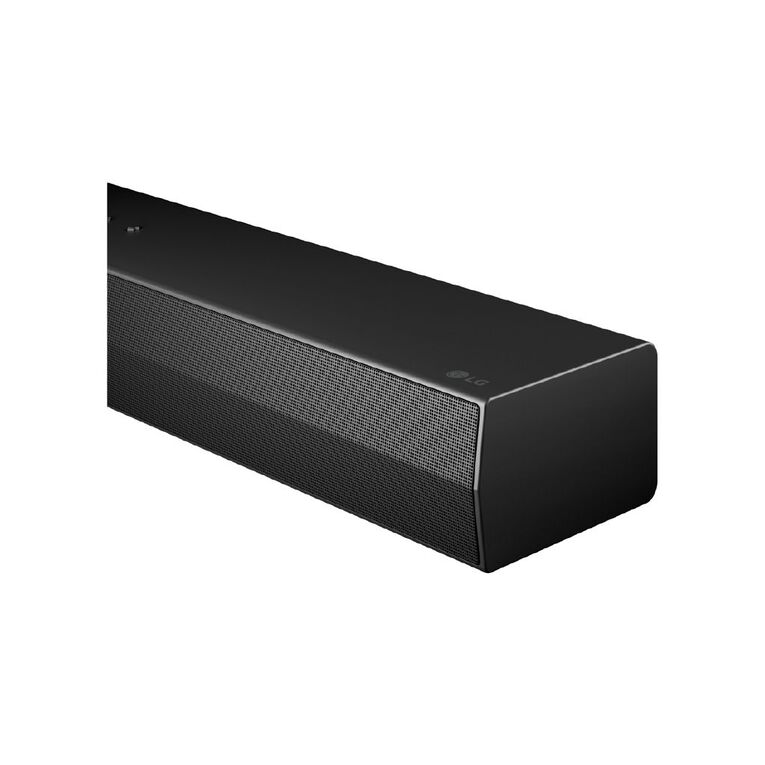 LG S20A 2.0 Channel Soundbar with Dolby Digital, , hi-res