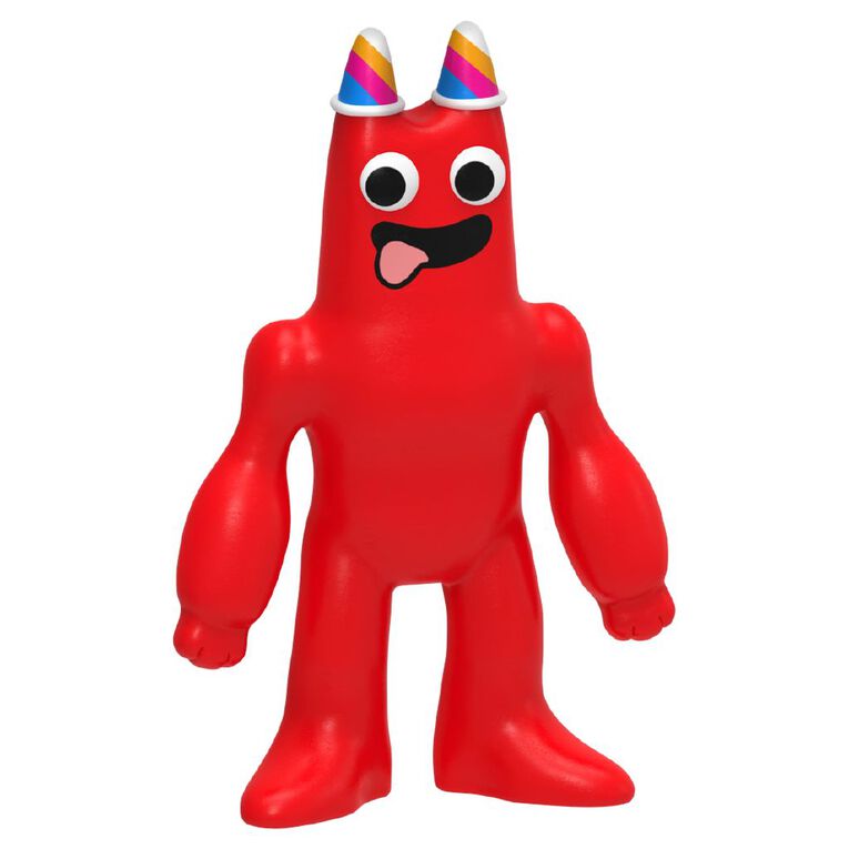 Garten of BanBan Minifigures Series 1, , hi-res