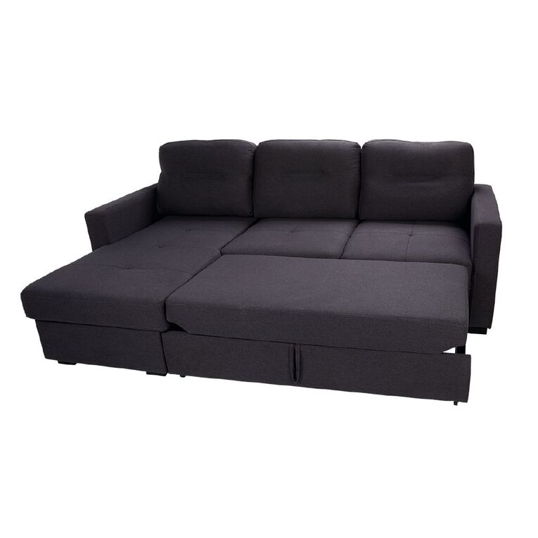 Sofa Couch Bed Nz Matttroy