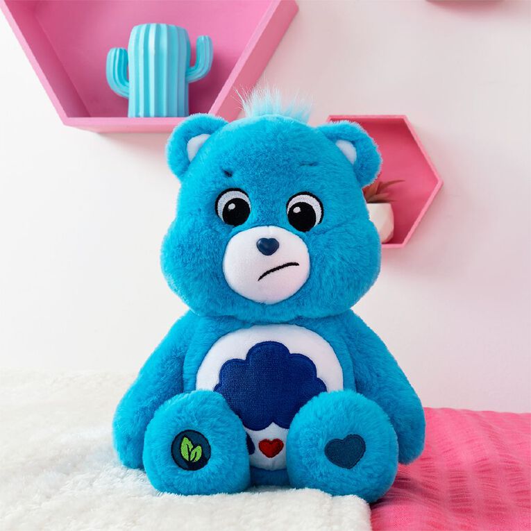 Care Bears Grumpy Bear, , hi-res