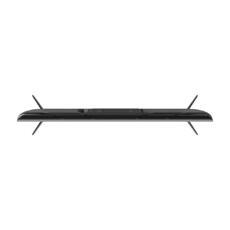 JVC 55 Inch 4K Ultra HD QLED Google Smart TV JVG4F5525, , hi-res