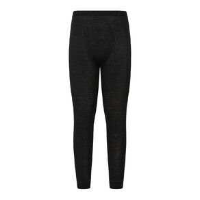 H&H Men's Merino Thermal Long Johns