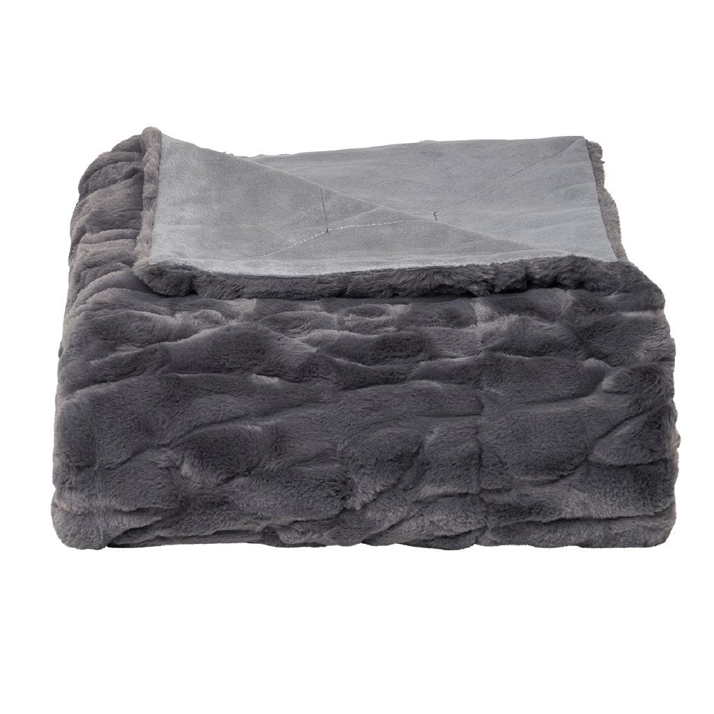 The warehouse cheap throws and blankets