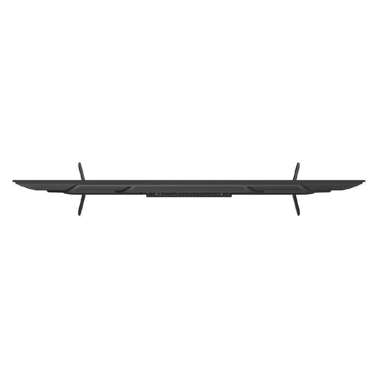 Veon 75 Inch 4K Ultra HD Google Smart TV VNG3F7525, , hi-res
