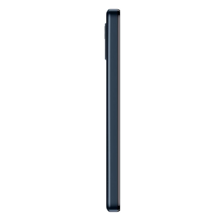 Nokia C02 32GB Dark Cyan, , hi-res