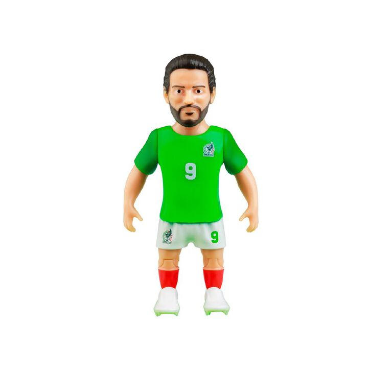 Supergoal Football Boot Capsule Assorted, , hi-res
