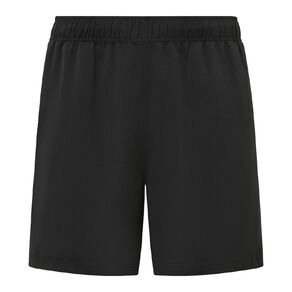 H&H Men's Swim Shorts