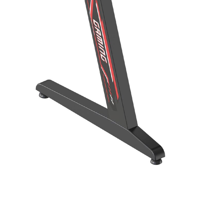 Workspace RGB Gaming Desk 1200w, , hi-res