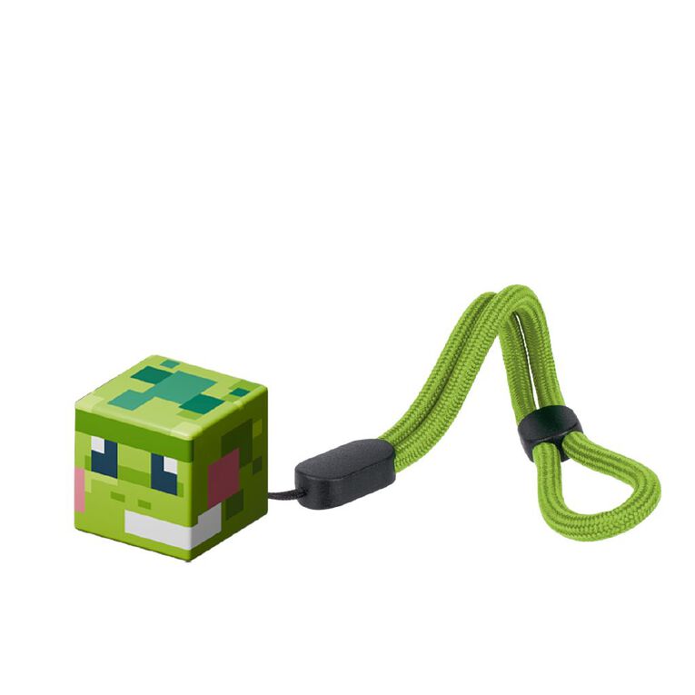 Aerthlings Mystery Box Single Pack Assorted, , hi-res